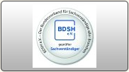 Bundesverband für Sachverständiger aller Branchen